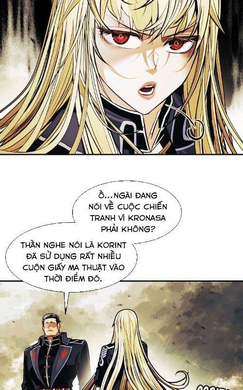 Trang 77