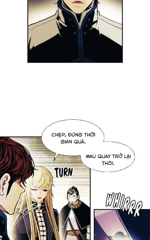 Trang 81