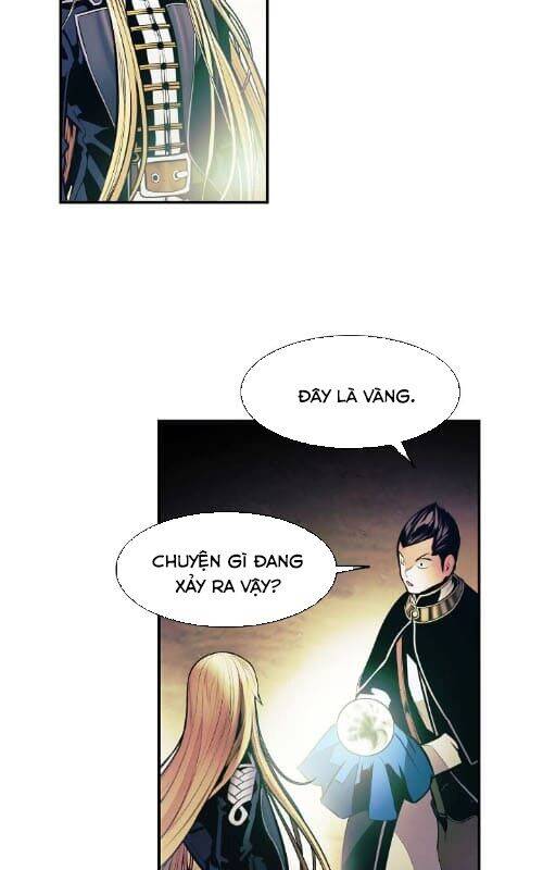 Trang 84