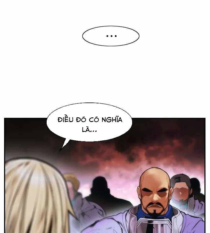 Trang 119