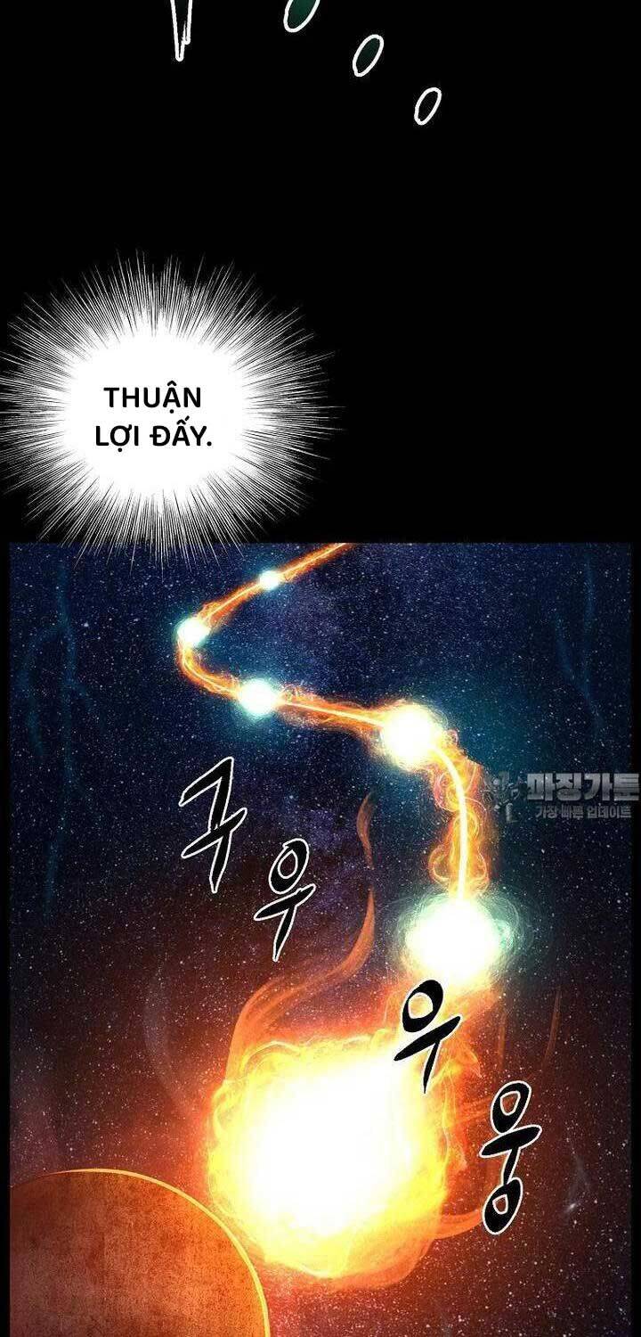 Trang 55