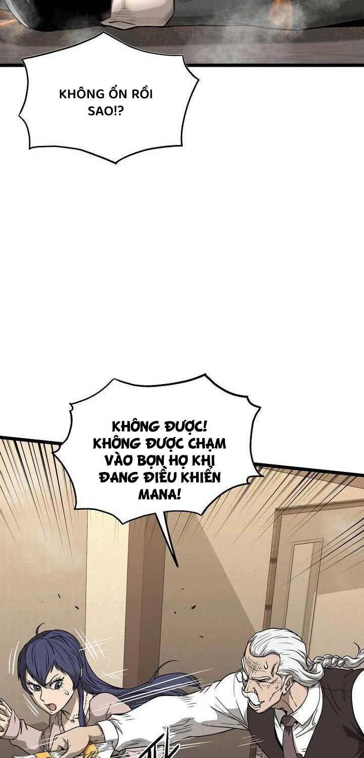 Trang 82