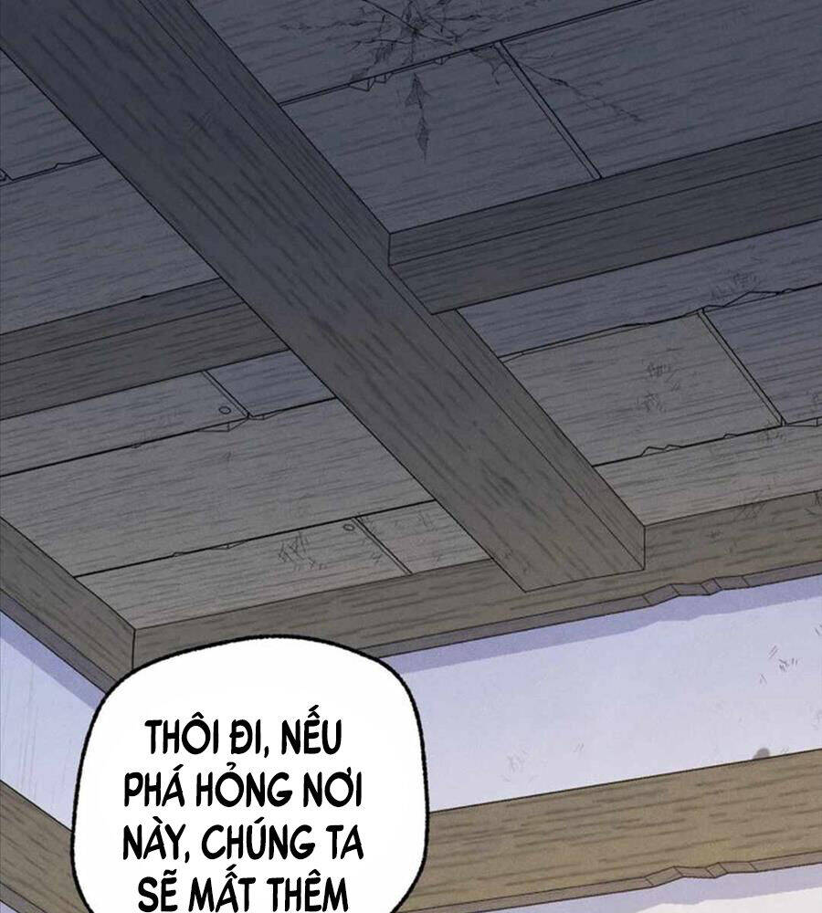 Trang 123