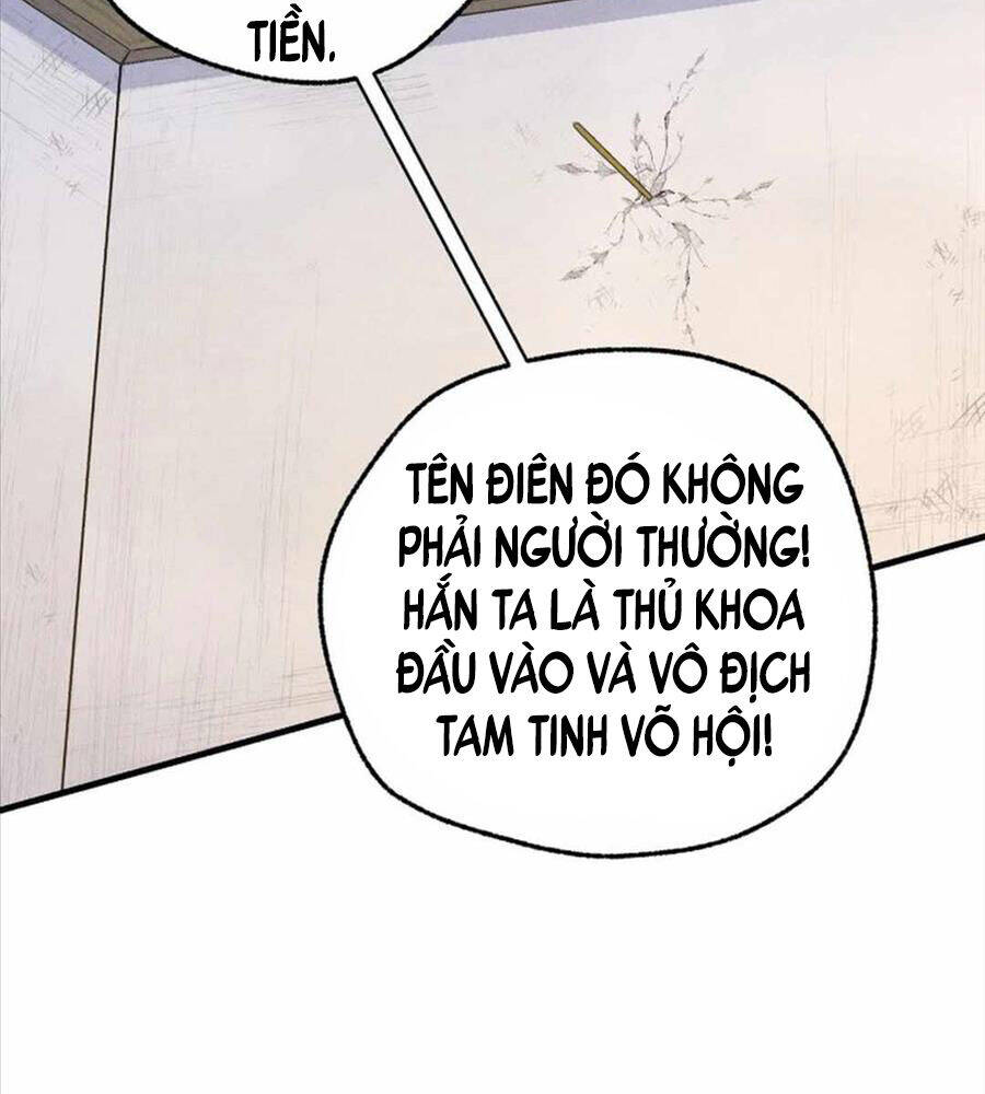 Trang 124