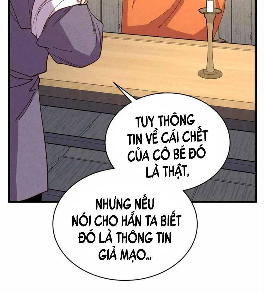 Trang 127