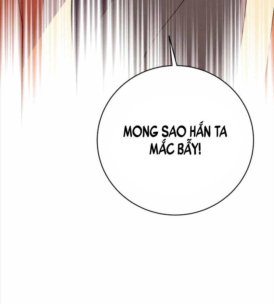 Trang 130