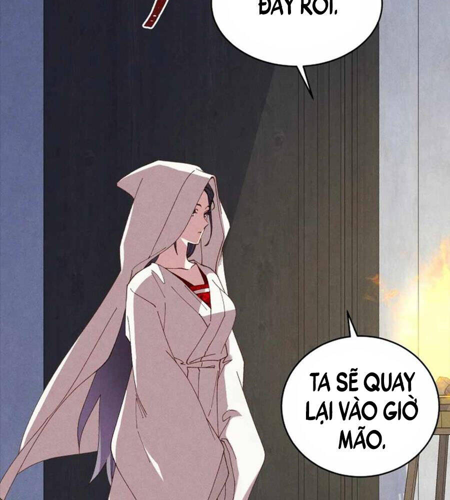 Trang 141