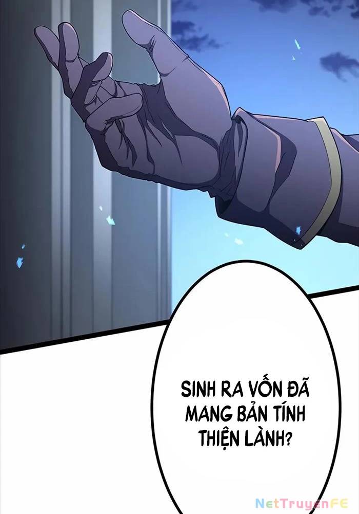 Trang 129