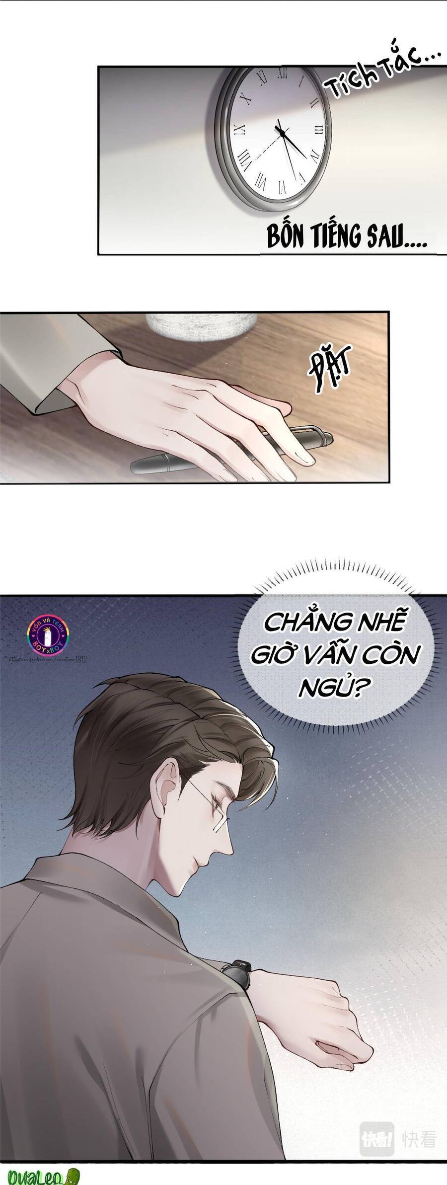 Trang 16