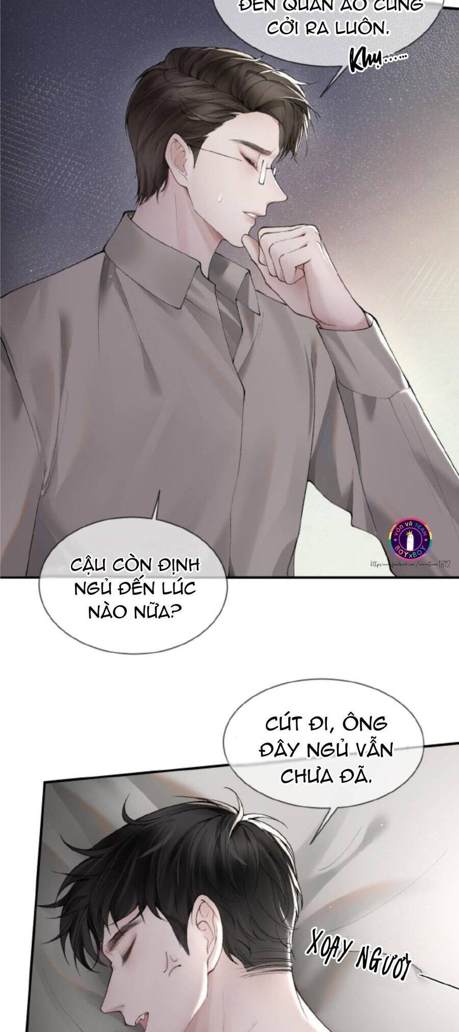 Trang 19