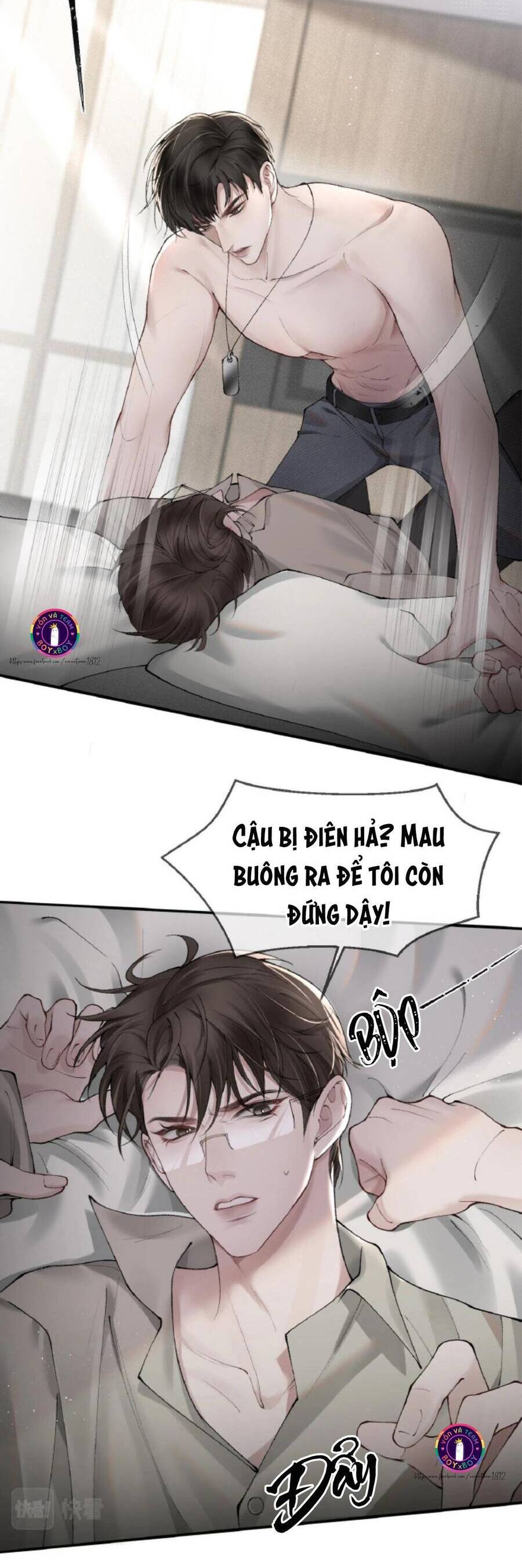 Trang 22