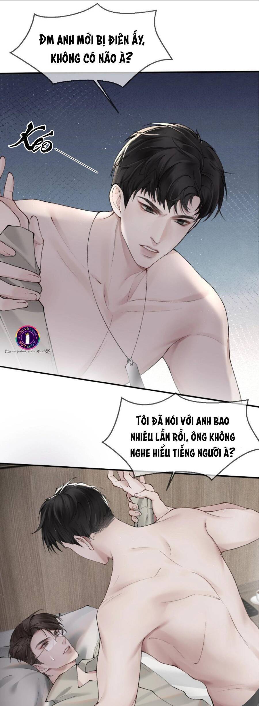Trang 23