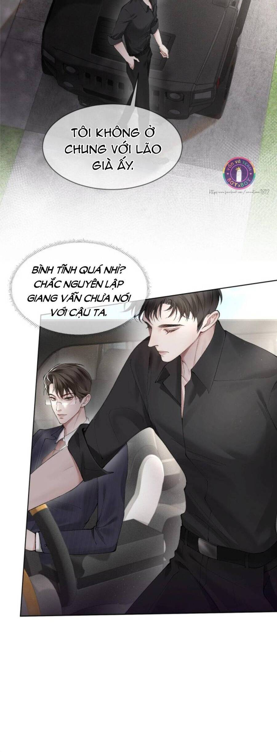 Trang 11