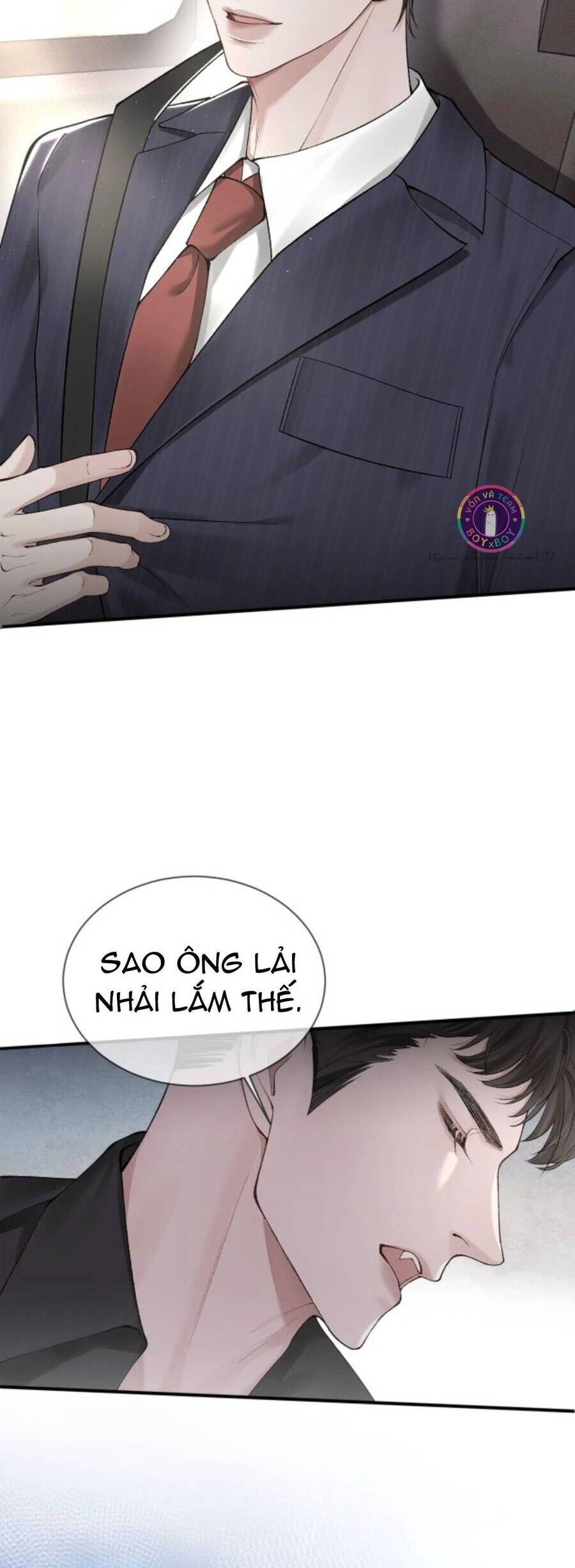 Trang 13