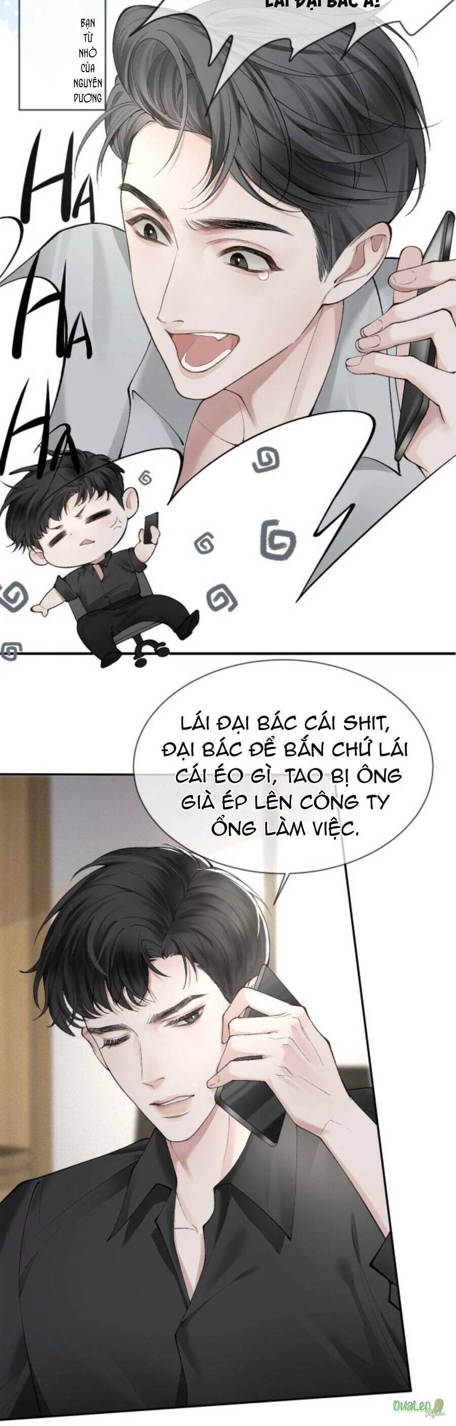 Trang 17