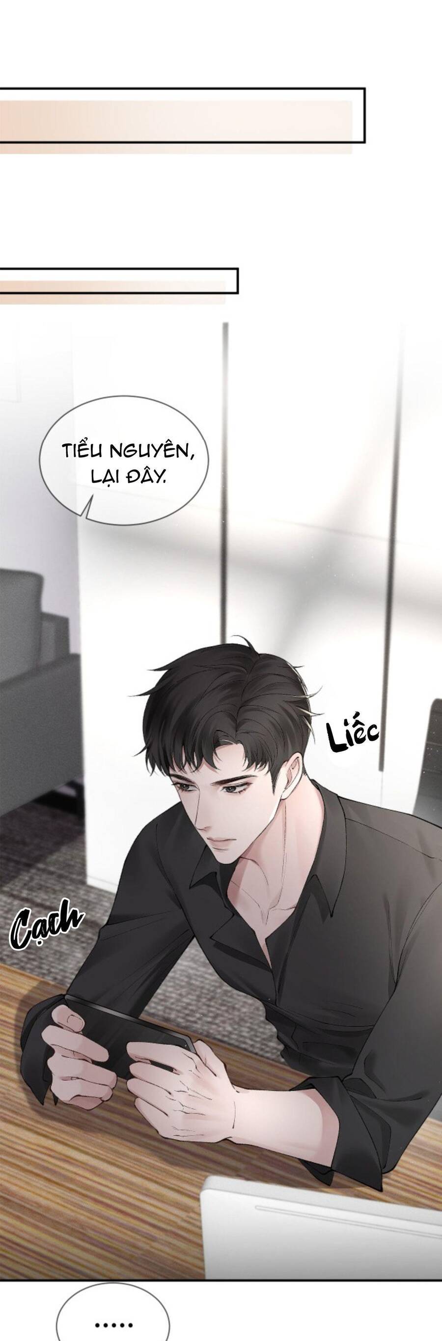 Trang 23