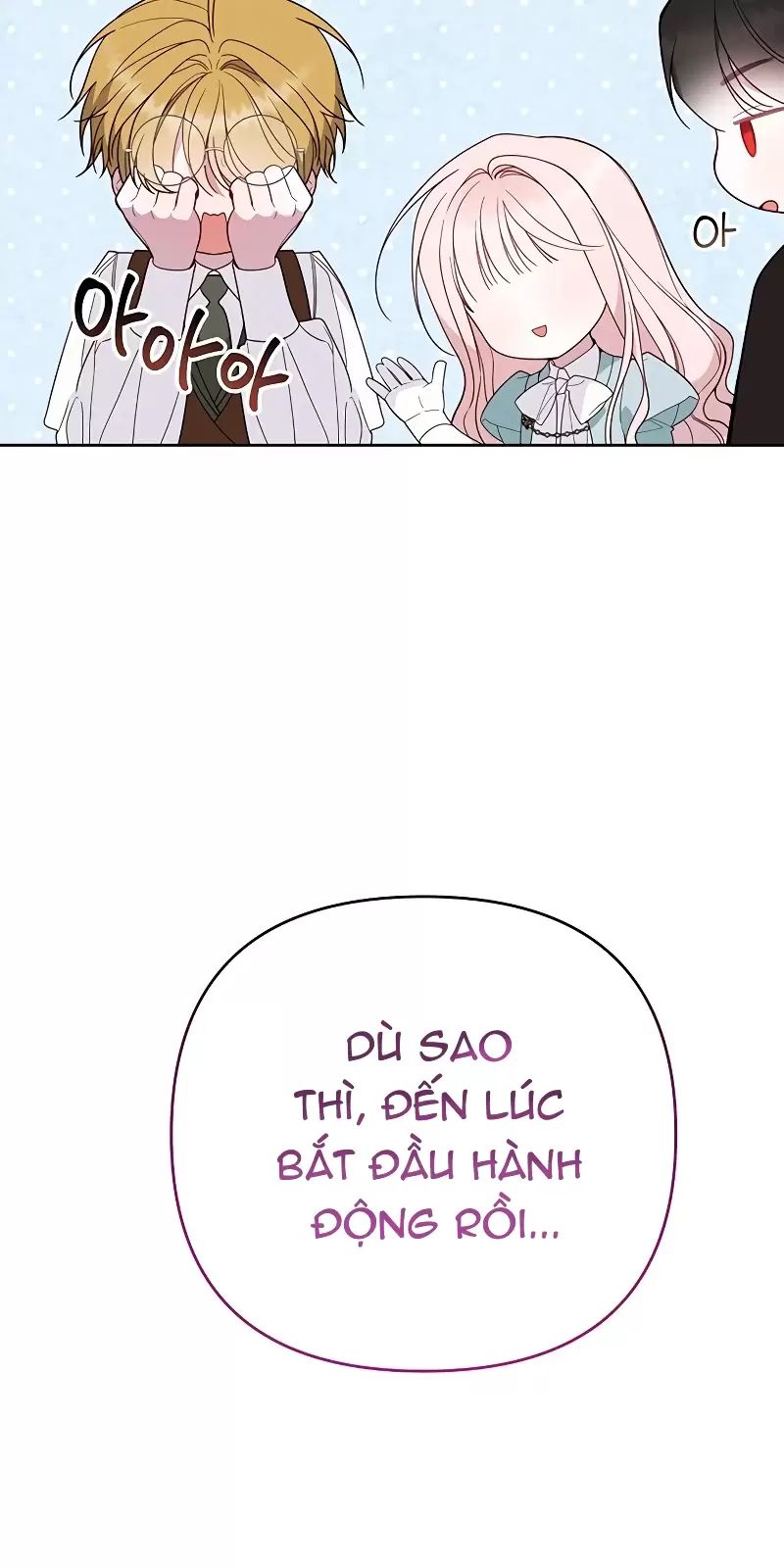 Trang 61