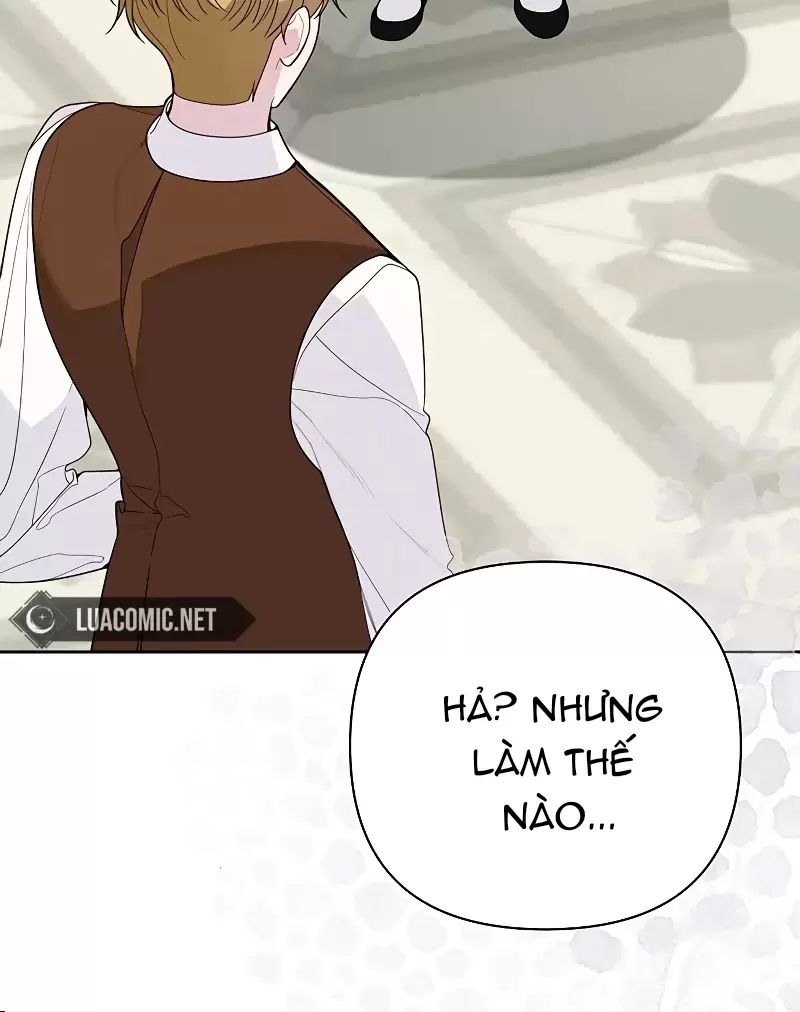 Trang 64