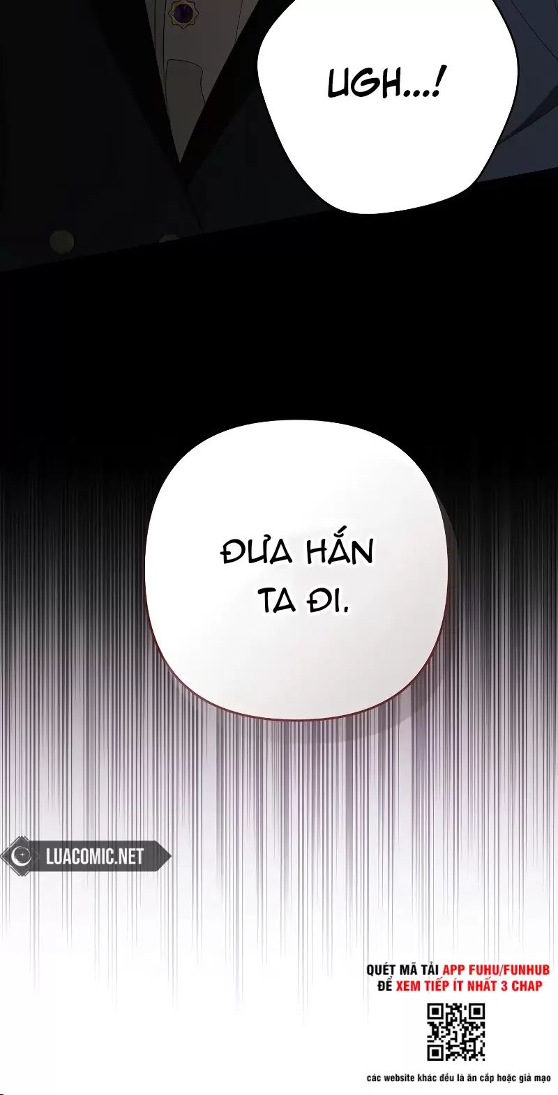 Trang 83