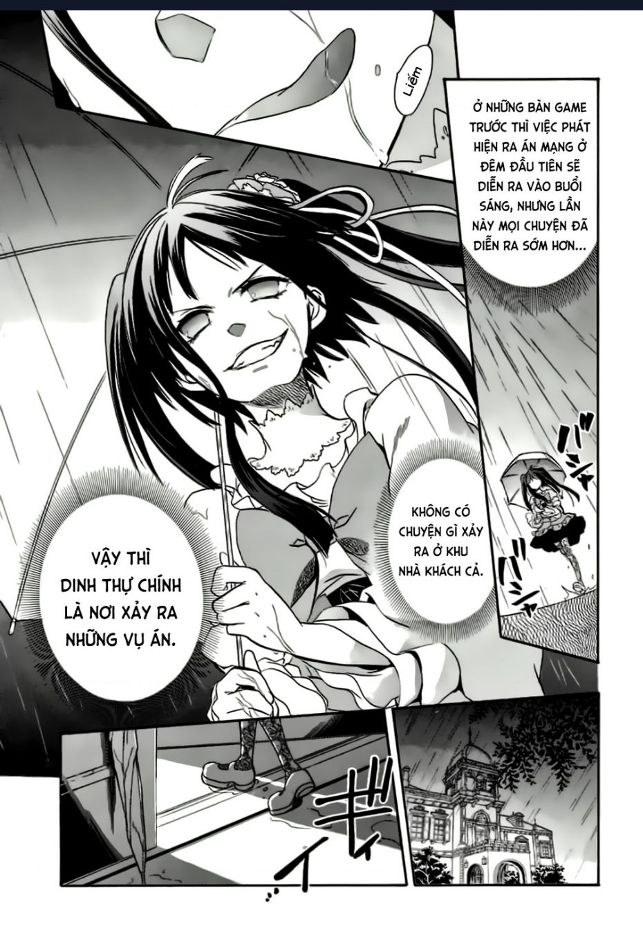 Trang 37