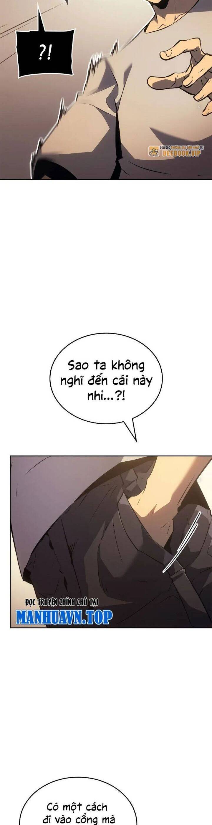 Trang 46