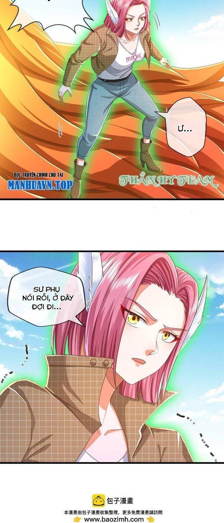 Trang 16