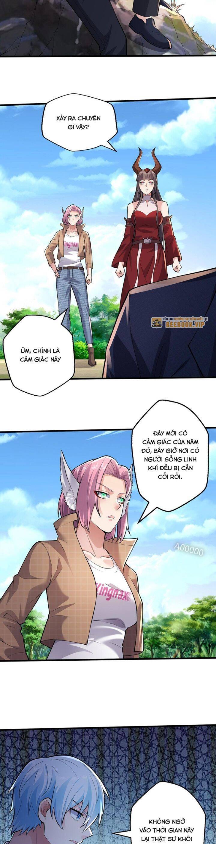 Trang 9