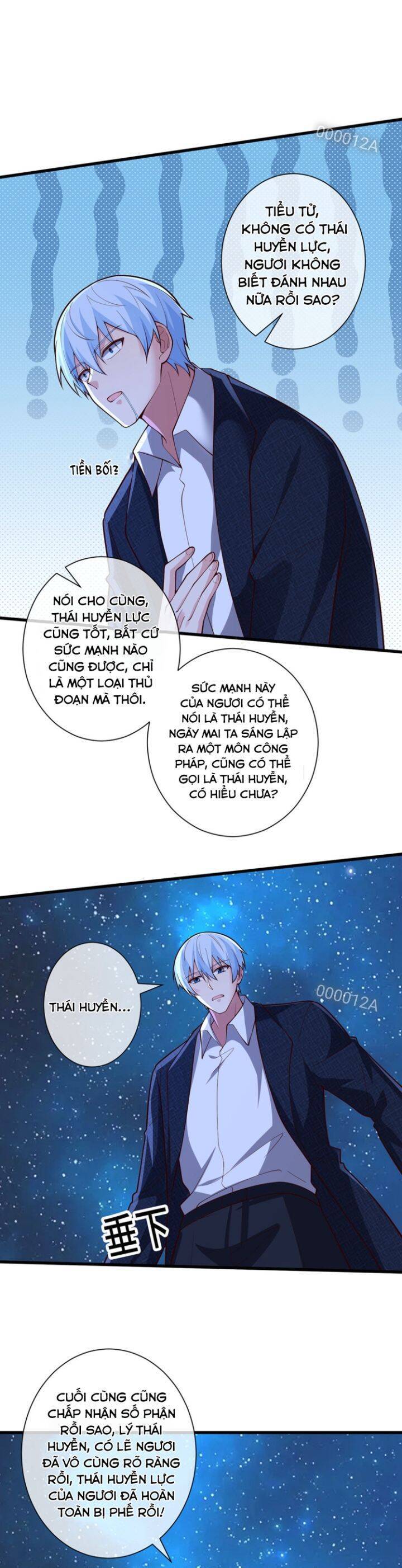 Trang 7