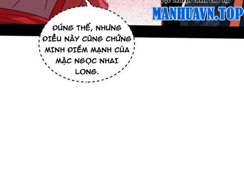 Trang 72