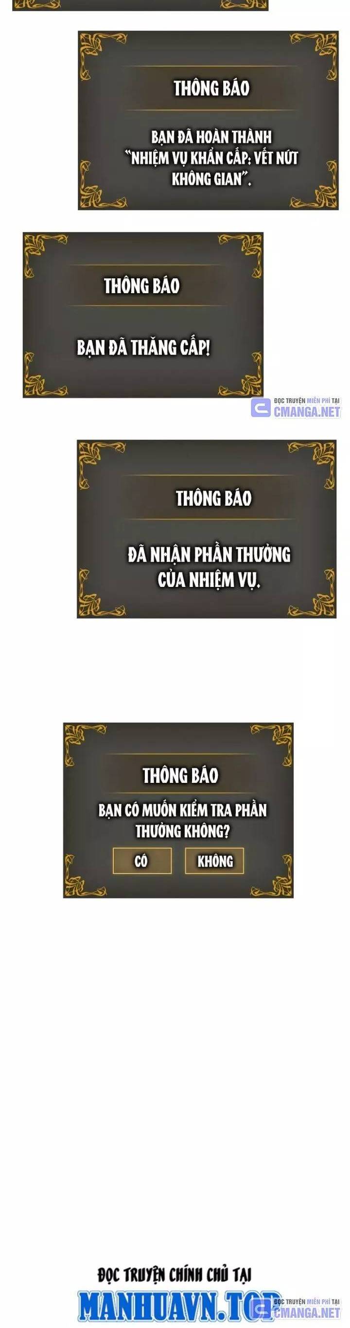 Trang 57