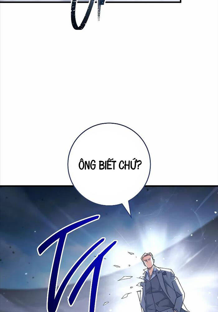 Trang 104