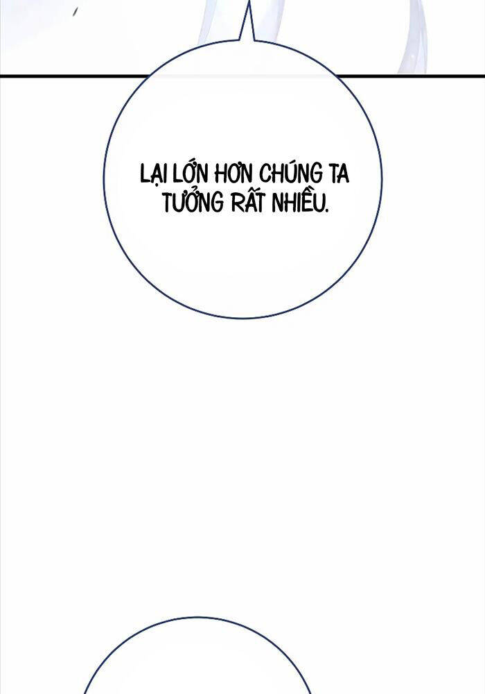 Trang 111