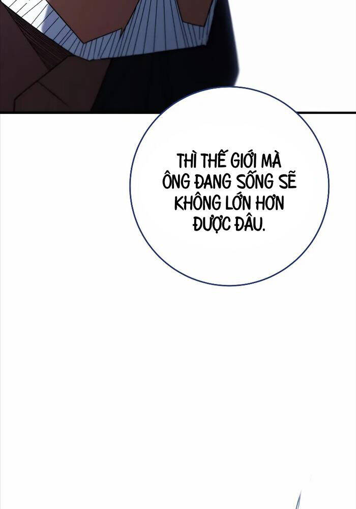 Trang 113