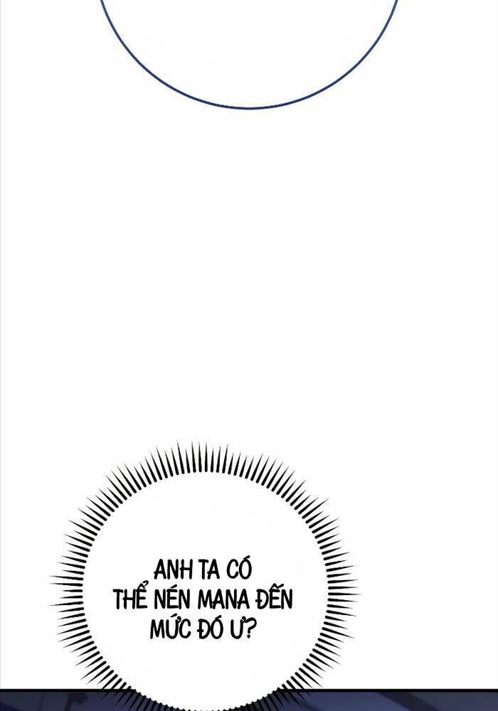 Trang 122