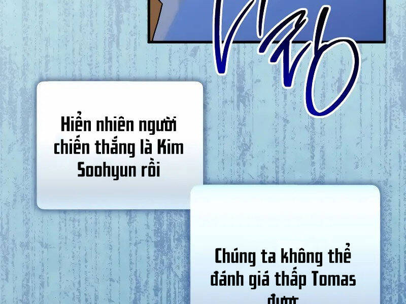 Trang 101