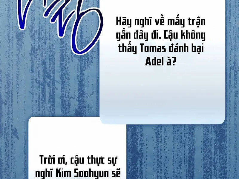 Trang 103