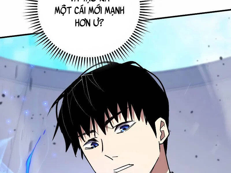 Trang 208