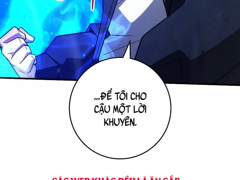 Trang 210