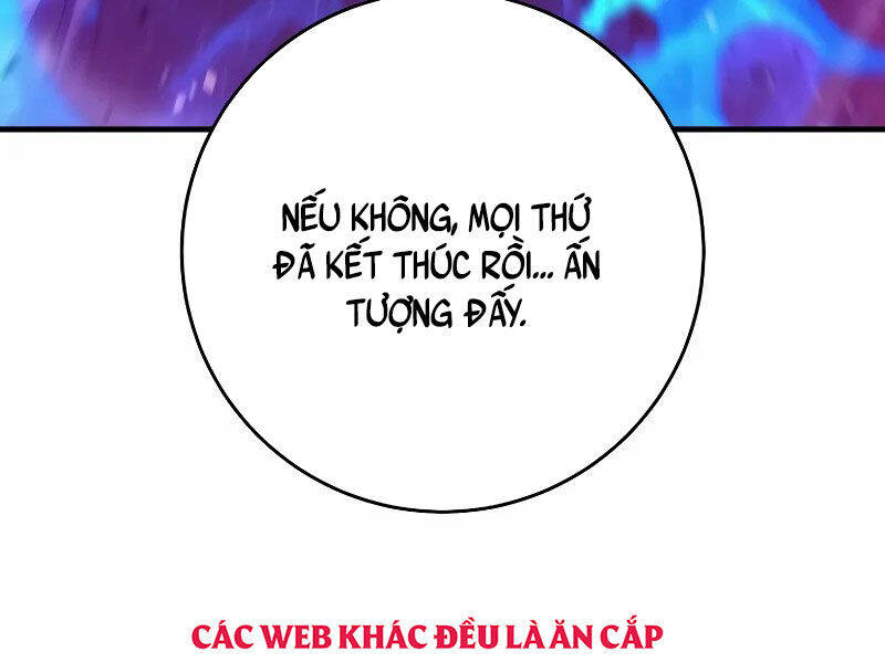 Trang 234