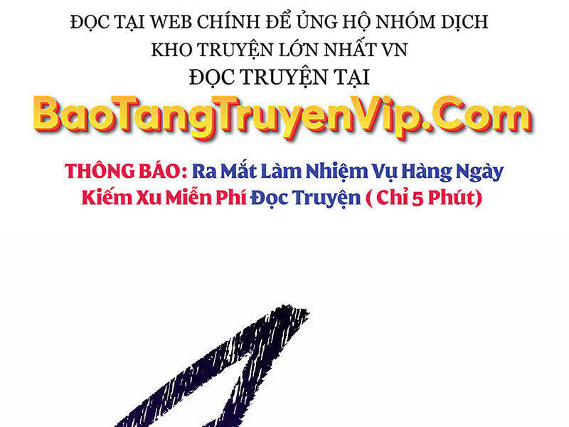 Trang 257