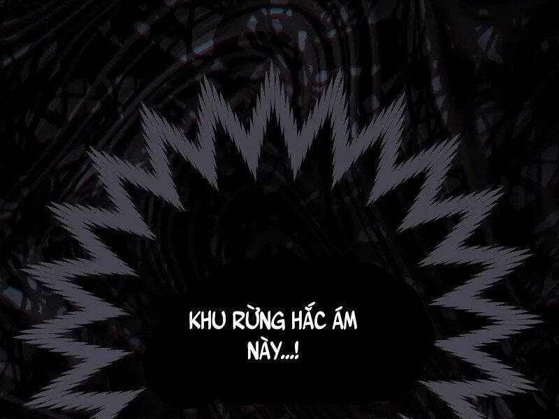 Trang 287