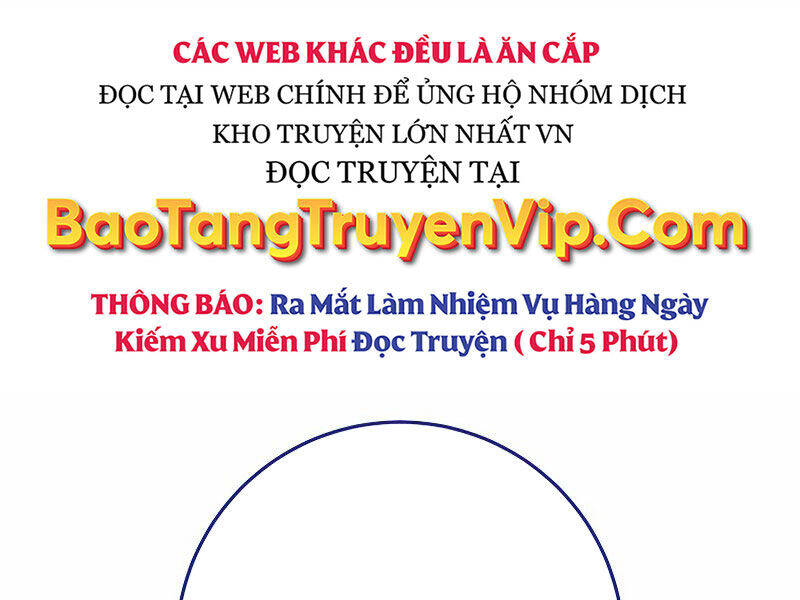 Trang 87