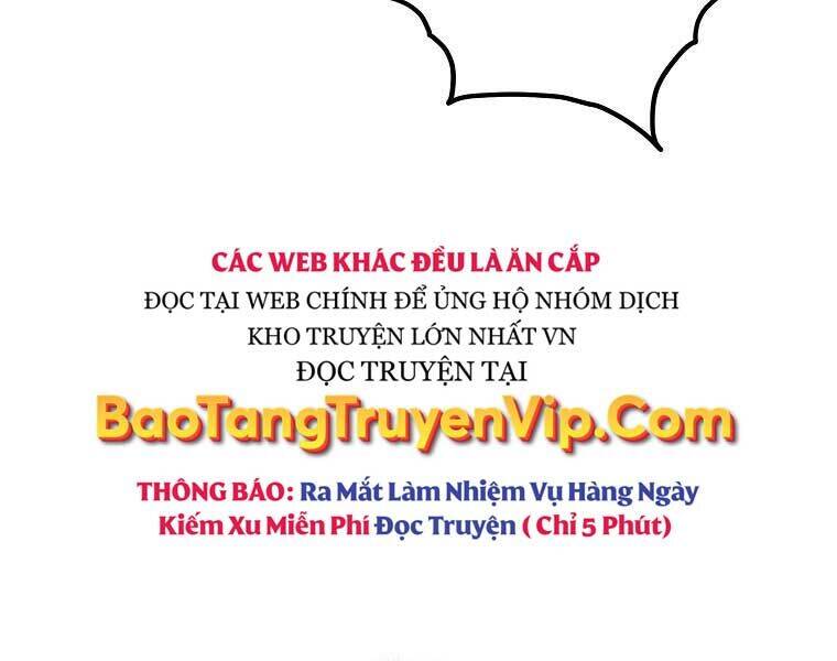 Trang 171