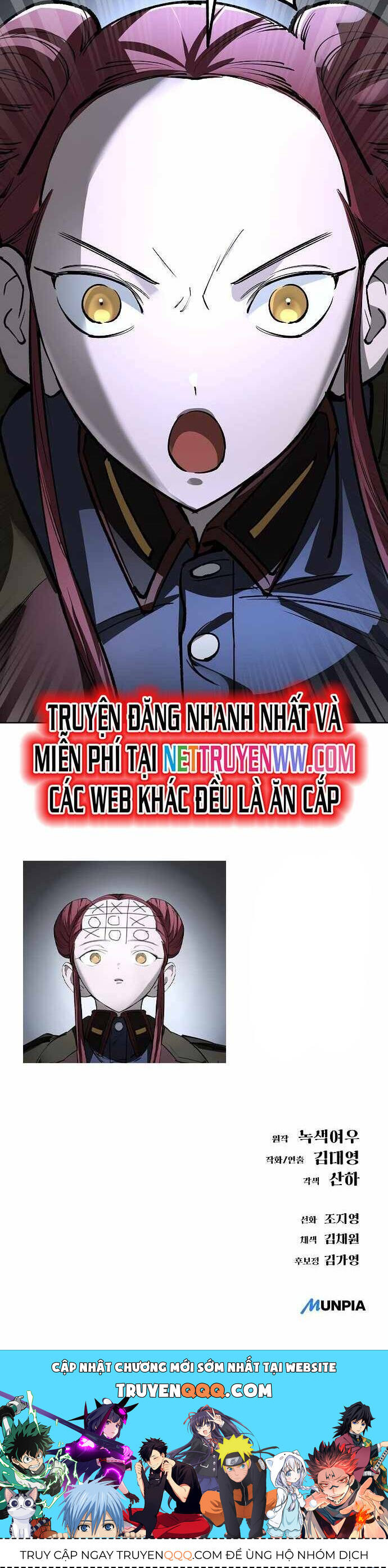 Trang 59