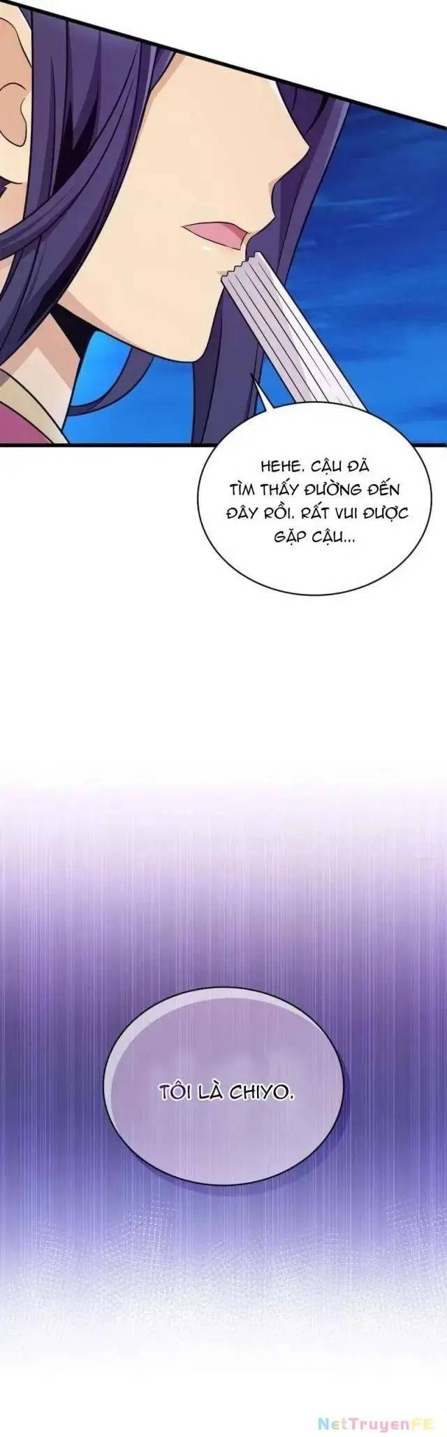 Trang 28