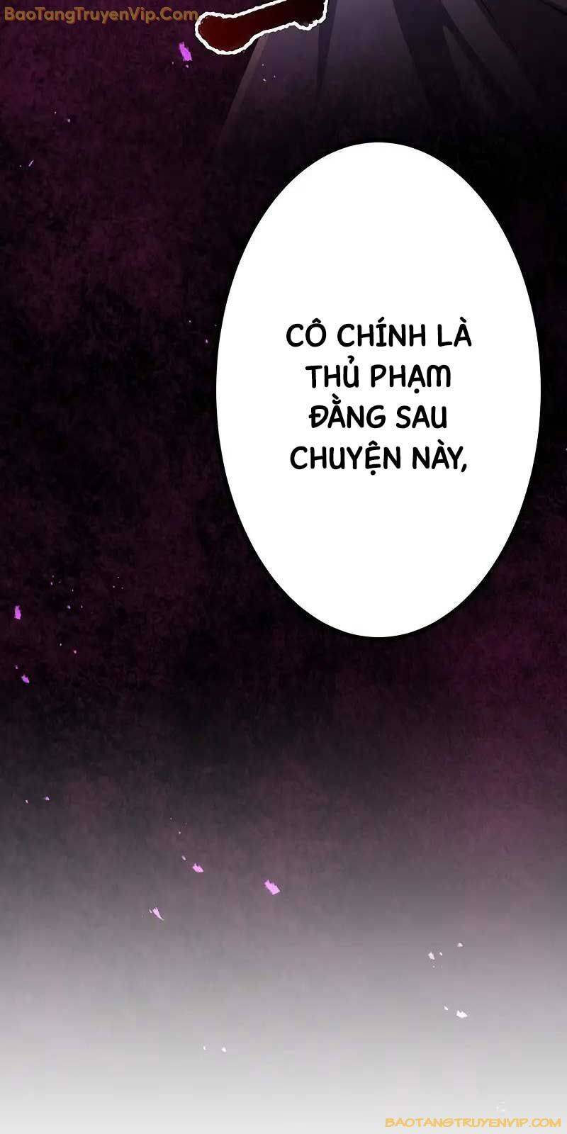 Trang 150