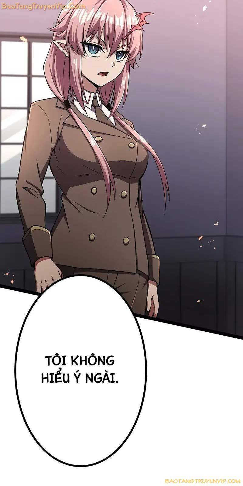 Trang 80
