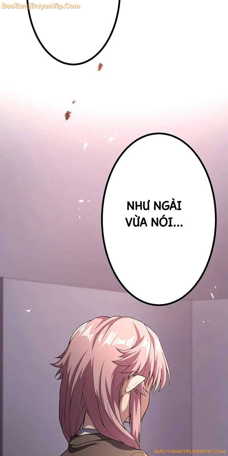 Trang 93