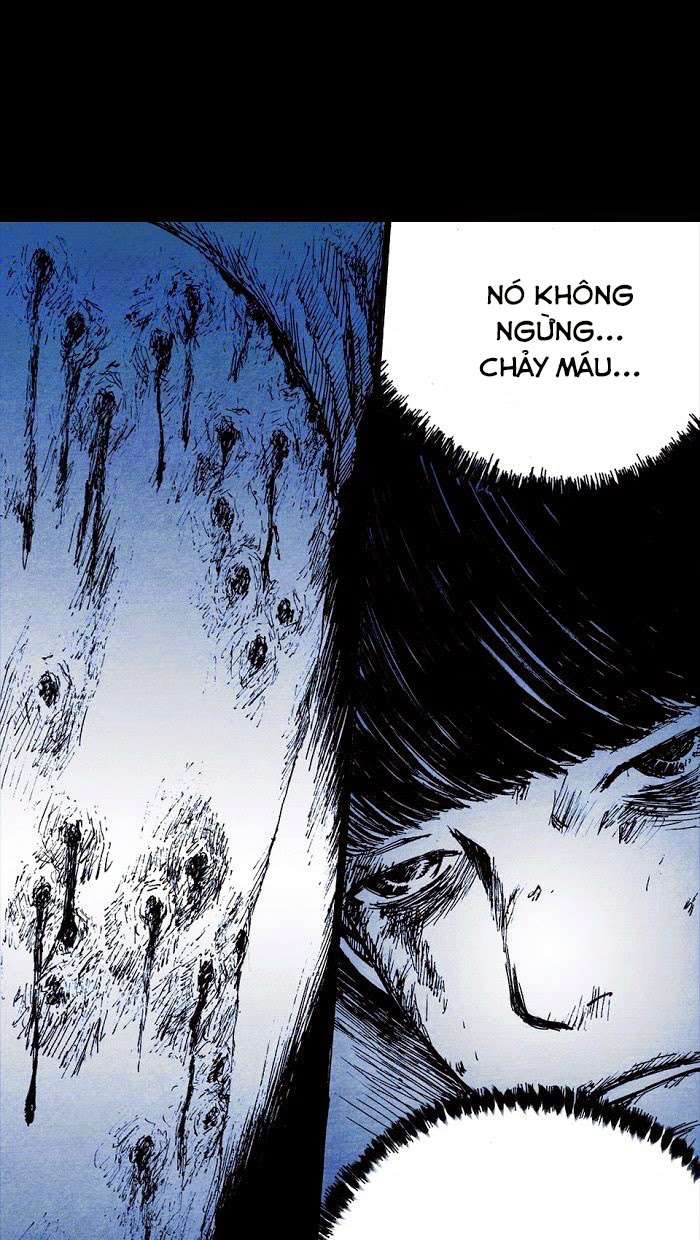 Trang 56