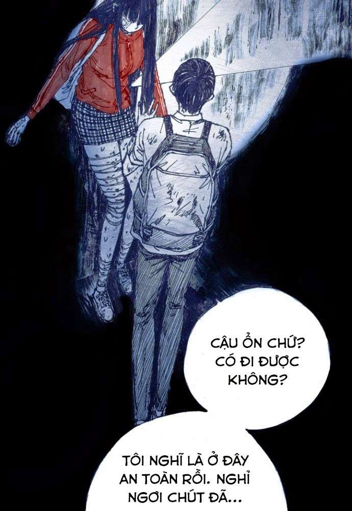 Trang 58